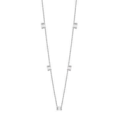 Collana Magia