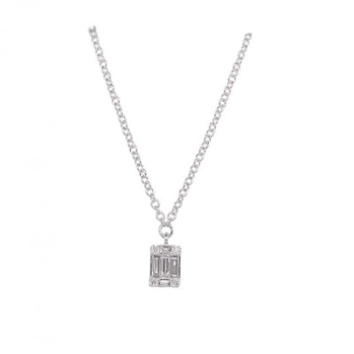 Collana Magia