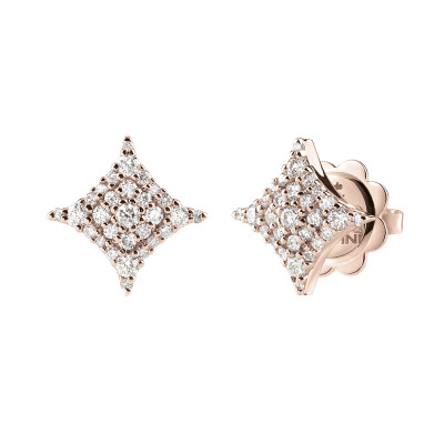 Orecchini Luce