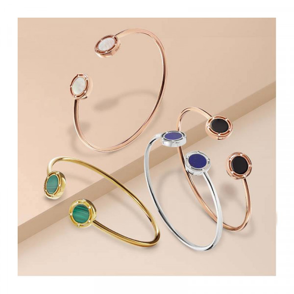 San Valentino Damiani D. Side