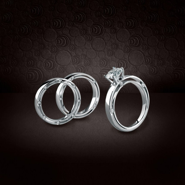 San Valentino Damiani D. Side
