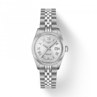 Ballade 30 mm