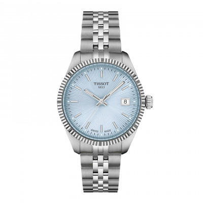 Ballade 34 mm