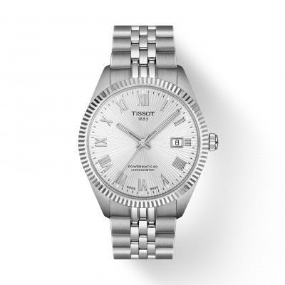 Ballade 39 mm