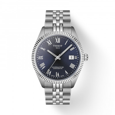 Ballade 39 mm