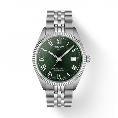 Ballade 39 mm