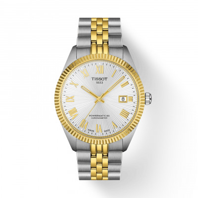 Ballade 39 mm