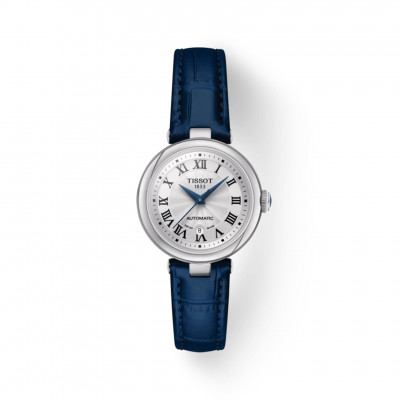 Bellissima Automatic