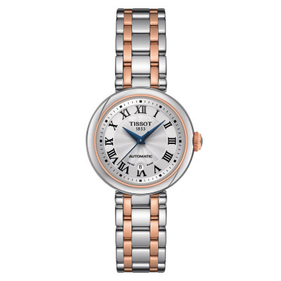 Bellissima Automatic