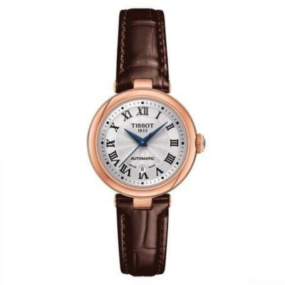 Bellissima Automatic