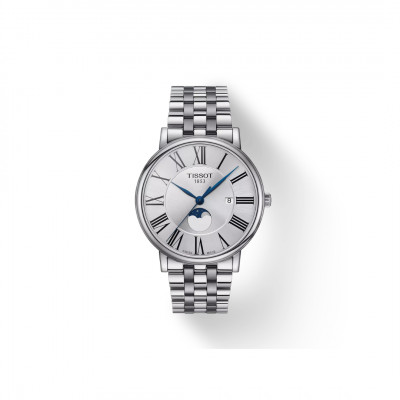 Carson Premium 40mm