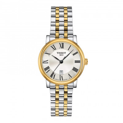 Carson Premium 30 mm