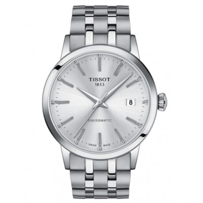 Classic Dream Swissmatic