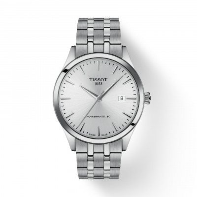 Classic Dream 40 mm