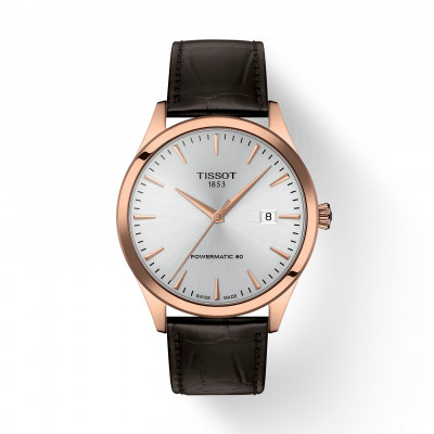 Classic Dream 40 mm