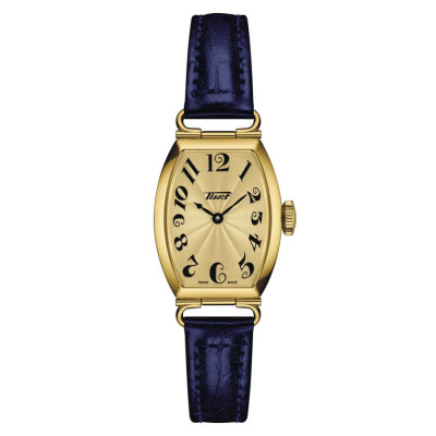Heritage Porto Small Lady