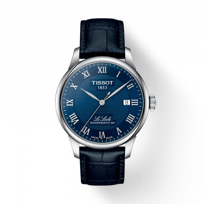 Le Locle 39 mm