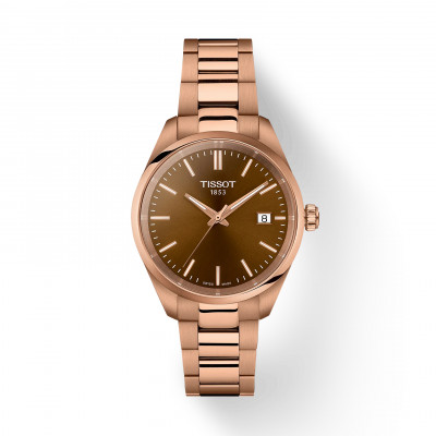 PR 100 34 mm