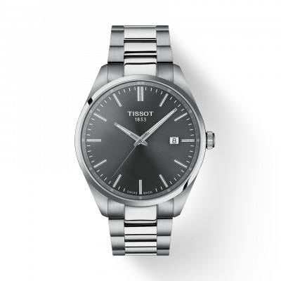 PR 100 Quartz 40 mm