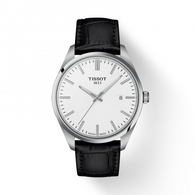 PR 100 Quartz 40 mm