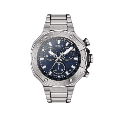 T-Race Chronograph