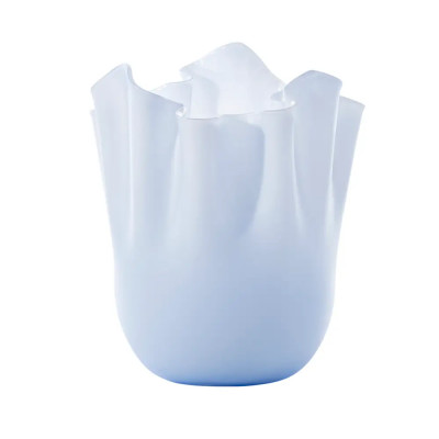 Fazzoletto 700.02 Iceberg, Lattimo