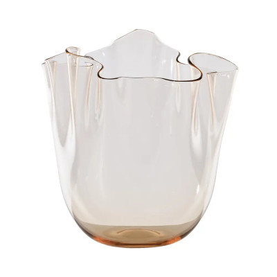 Fazzoletto 700.02 Moka