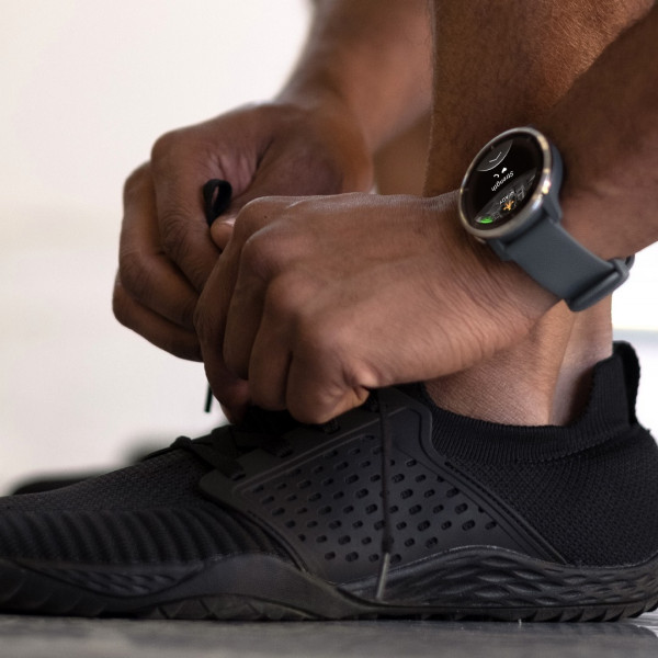 venu 2 garmin