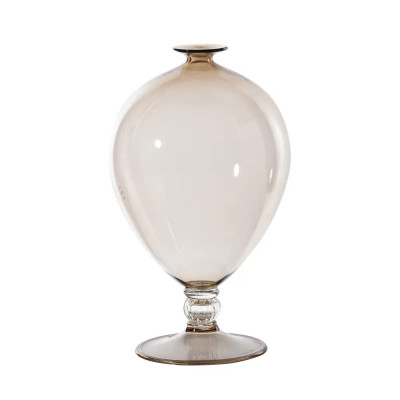 Veronese 600.01 Moka
