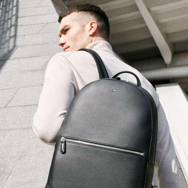 Zaino Montblanc