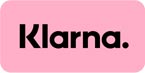 Paga con KLARNA, in tre rate senza interessi